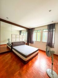 Ballota Park Condominium (D17), Condominium #564239361